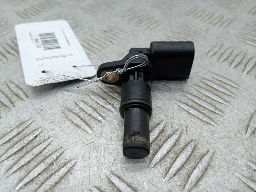 Датчик положения распредвала VOLKSWAGEN Beetle A4 1998-2010