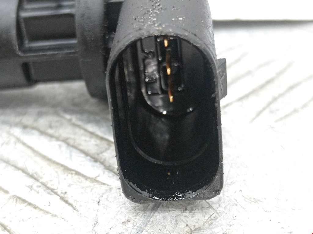 Датчик положения распредвала VOLKSWAGEN Beetle A4 1998-2010