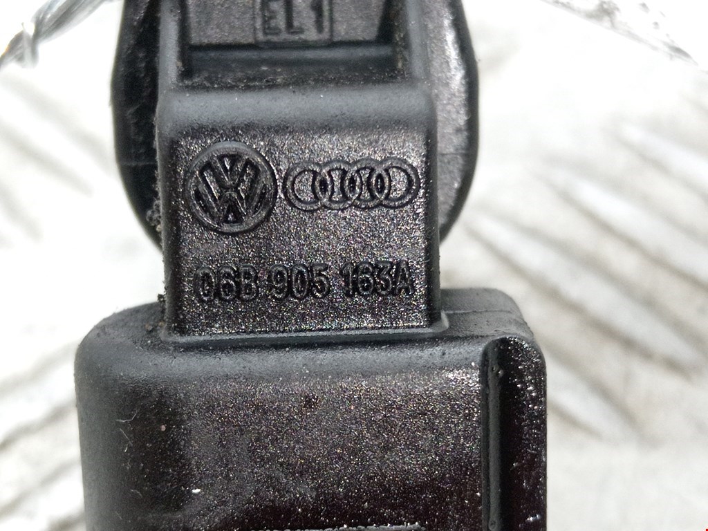 Датчик положения распредвала VOLKSWAGEN Beetle A4 1998-2010