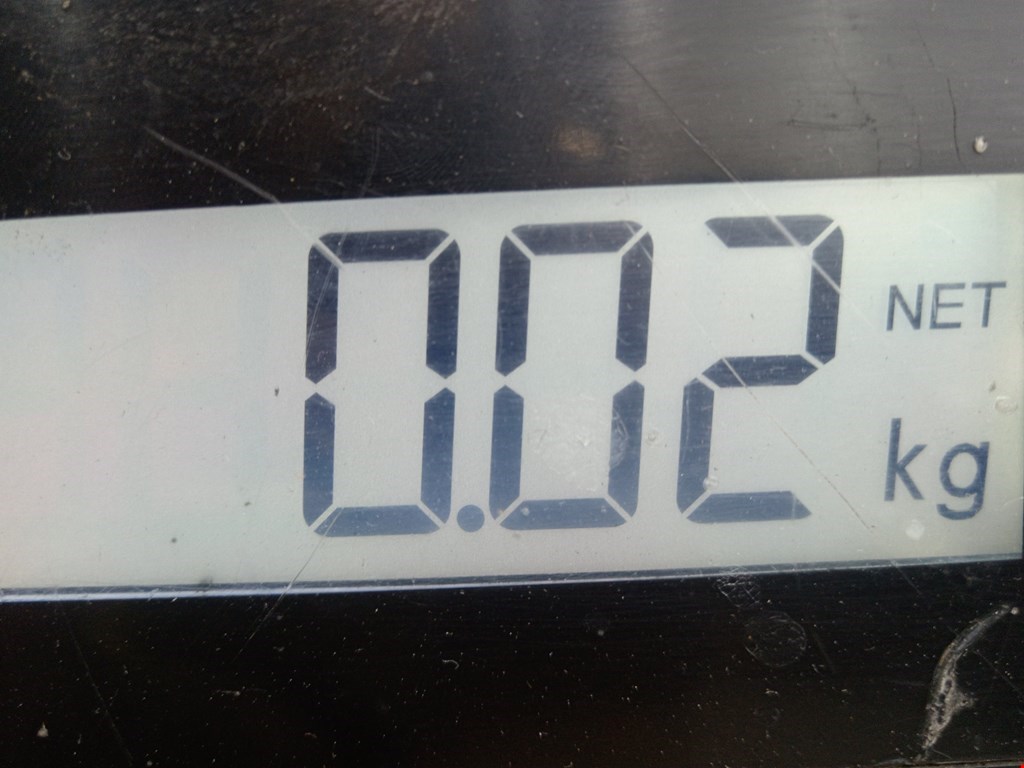 Датчик положения распредвала VOLKSWAGEN Beetle A4 1998-2010