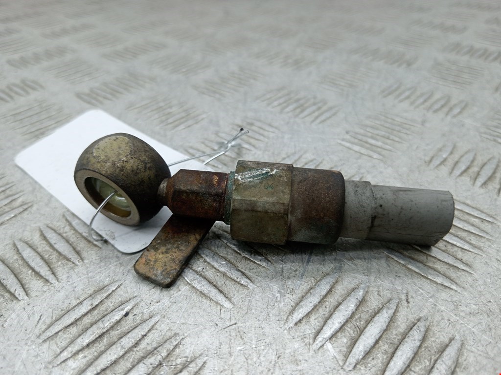 Датчик давления масла VOLKSWAGEN Beetle A4 1998-2010