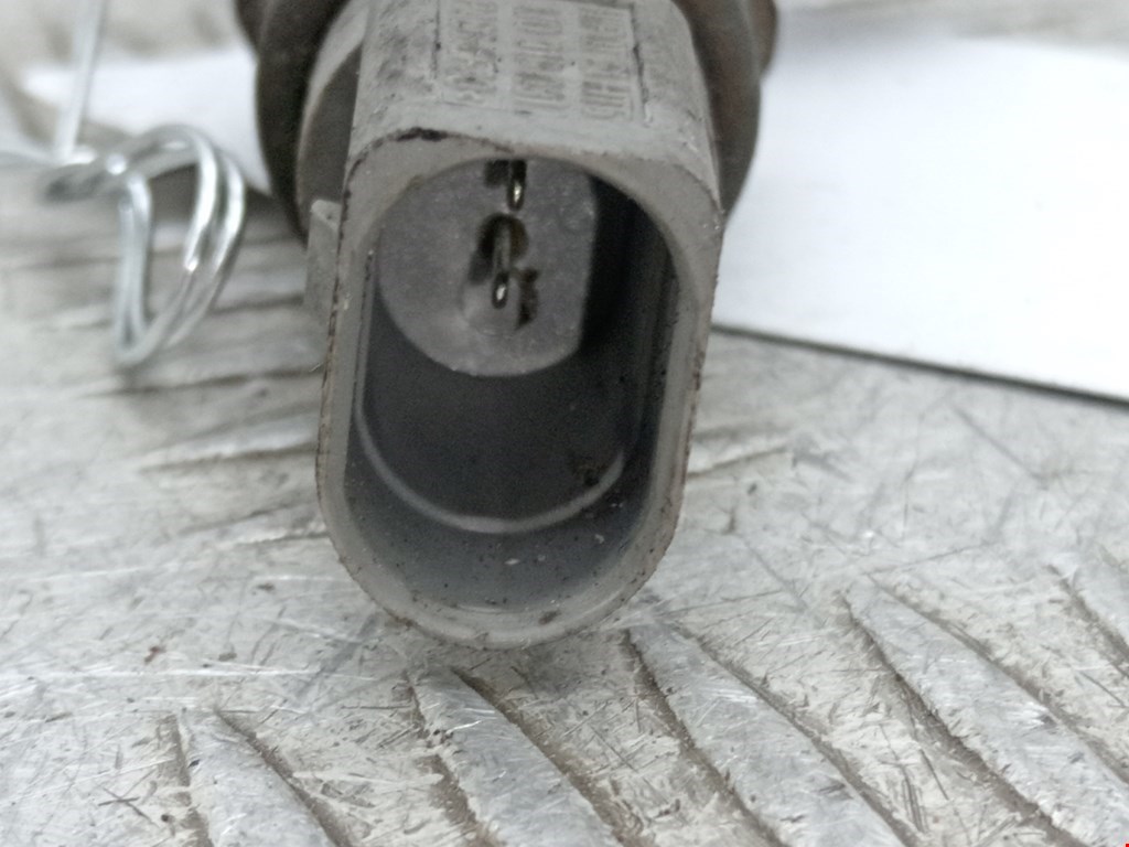 Датчик давления масла VOLKSWAGEN Beetle A4 1998-2010