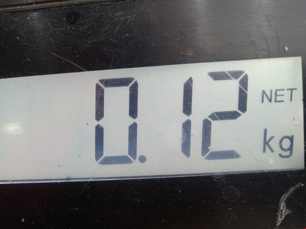 Датчик давления масла VOLKSWAGEN Beetle A4 1998-2010