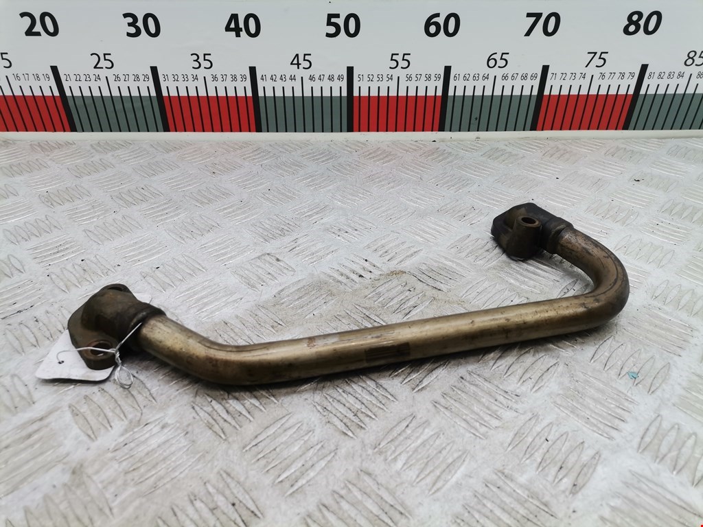 Трубка системы рециркуляции EGR Nissan Elgrand (E50) (1997-2002)