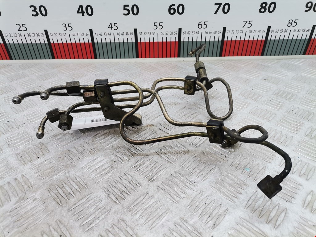 Трубка топливная NISSAN Elgrand E50 1997-2002