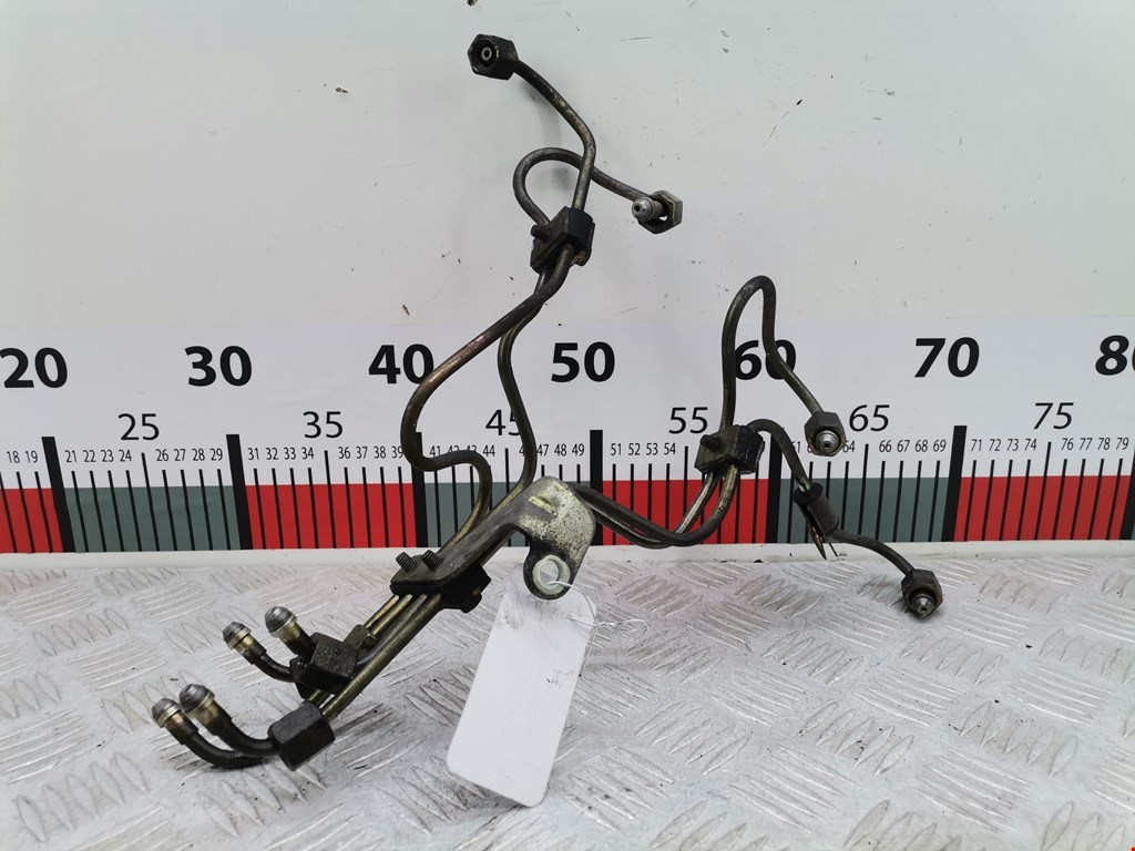 Трубка топливная NISSAN Elgrand E50 1997-2002