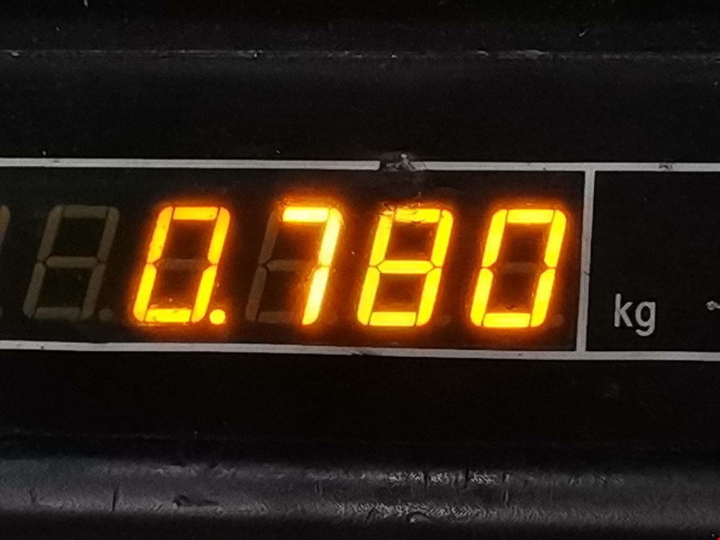 Трубка топливная NISSAN Elgrand E50 1997-2002