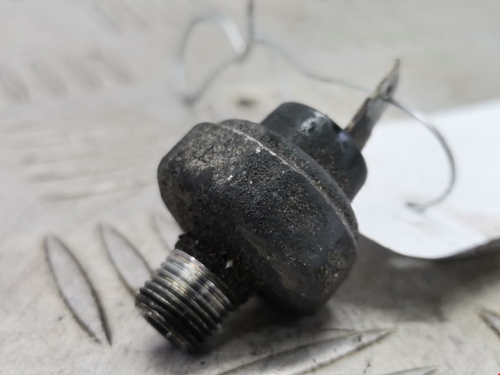 Датчик давления масла Mazda 6 GG (2002-2008)