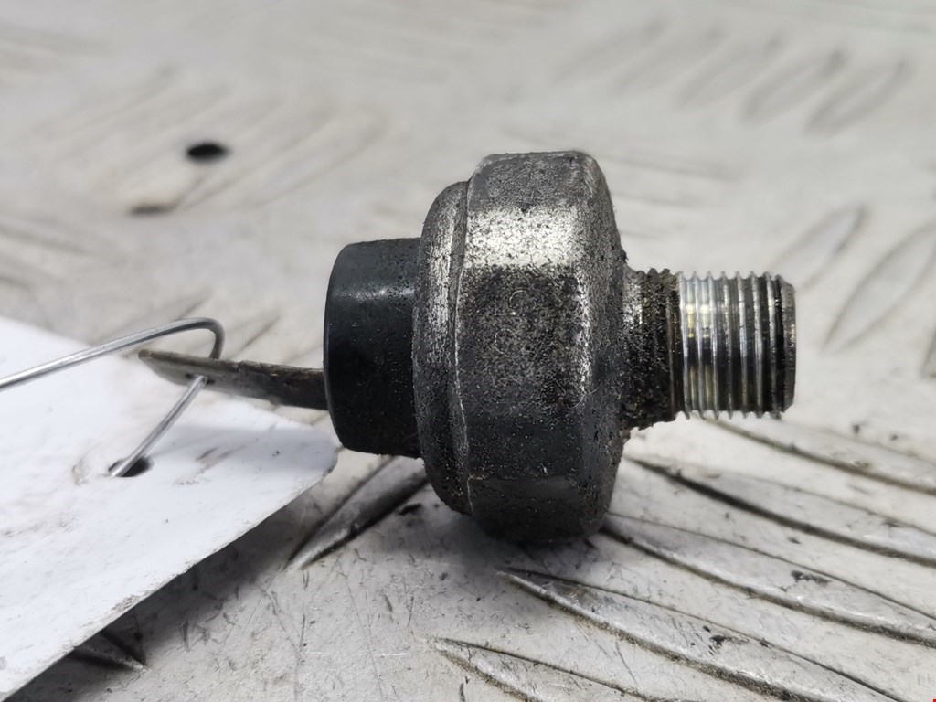 Датчик давления масла MAZDA Mazda 6 GG 2000-2007