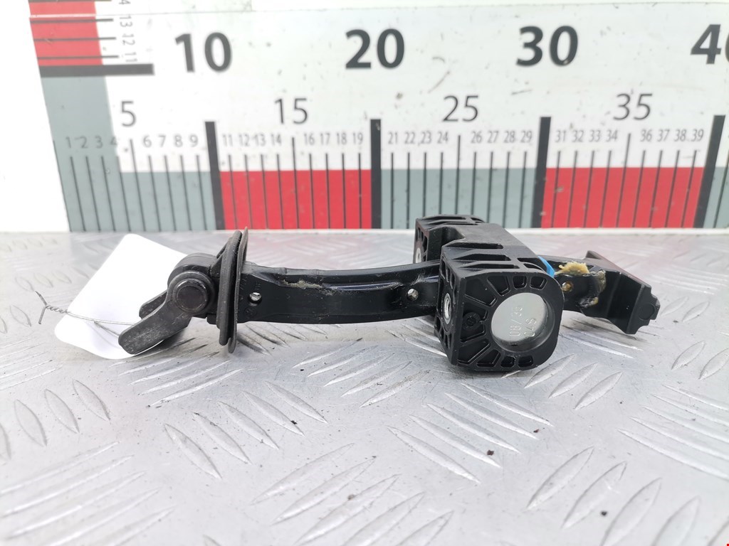 Ограничитель открывания двери VOLKSWAGEN Tiguan 2007-2016