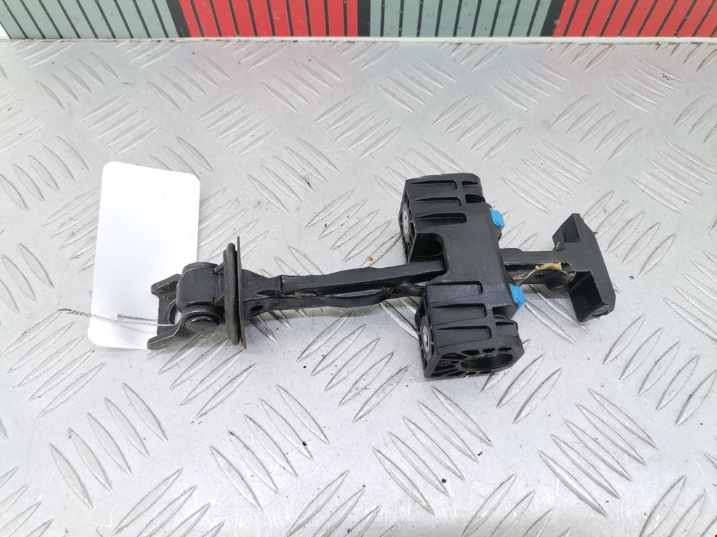 Ограничитель открывания двери VOLKSWAGEN Tiguan 2007-2016