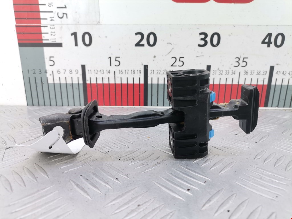 Ограничитель открывания двери VOLKSWAGEN Tiguan 2007-2016