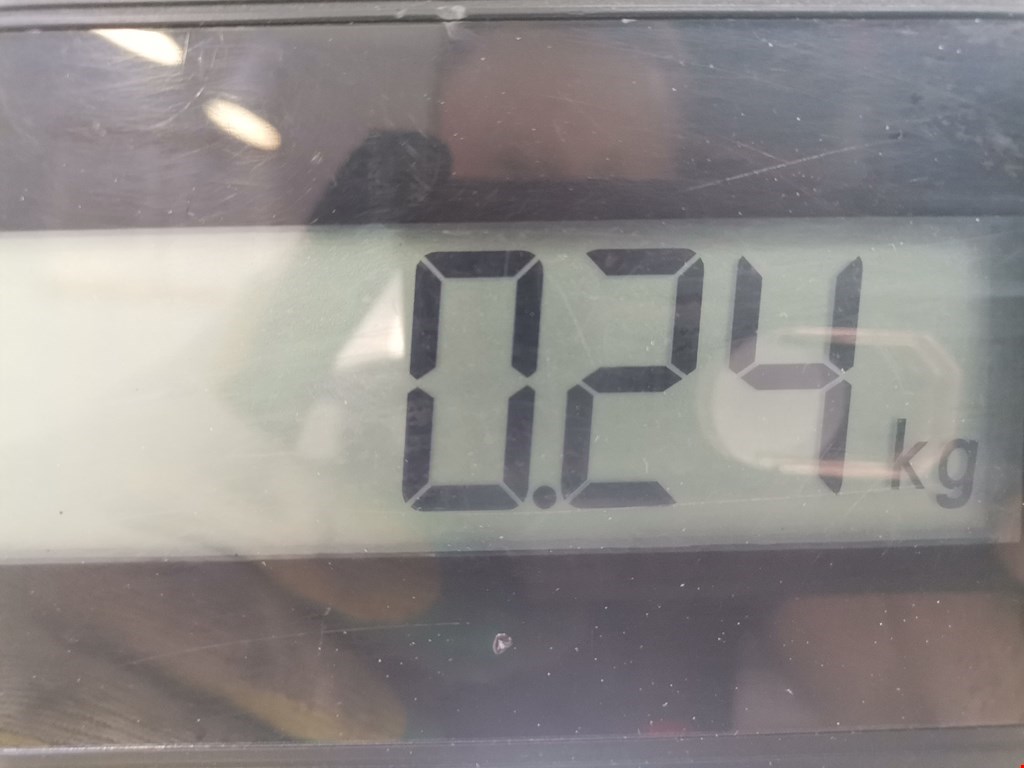 Ограничитель открывания двери VOLKSWAGEN Tiguan 2007-2016