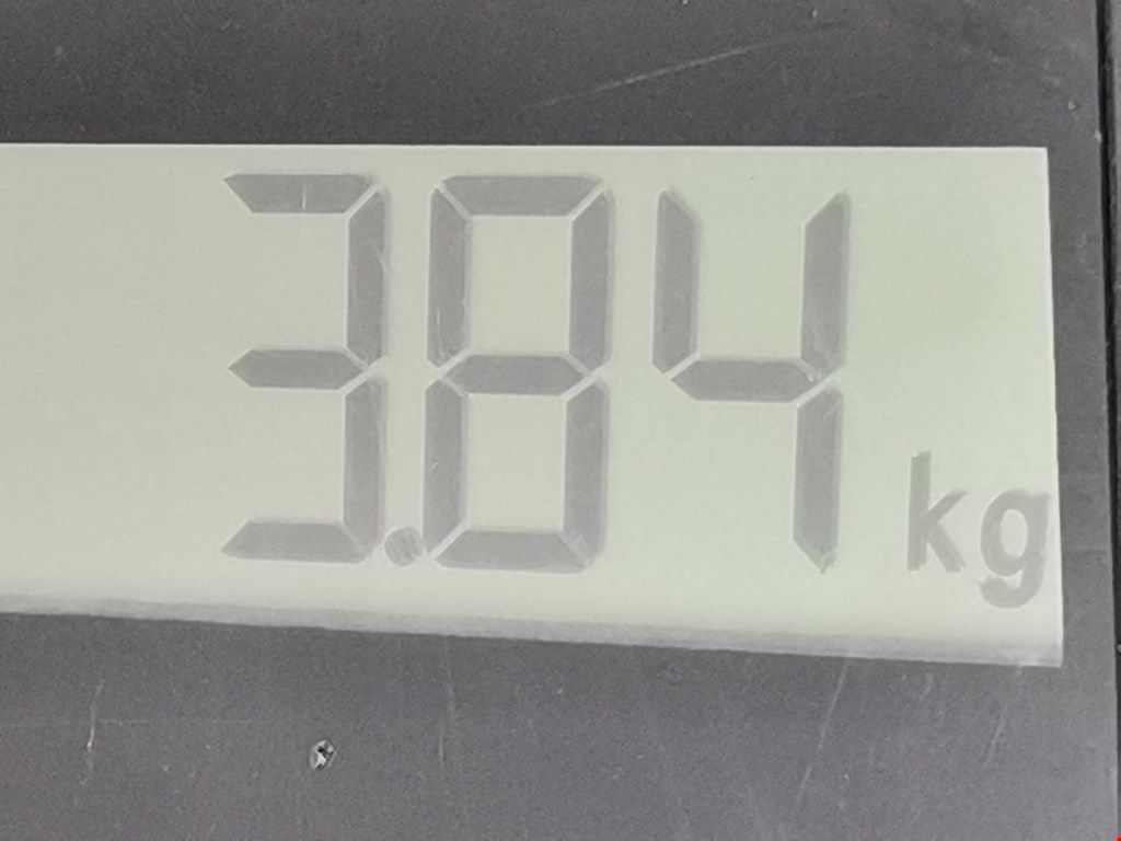 Стеклоподъемник задний левый AUDI A3 8P 2003-2013