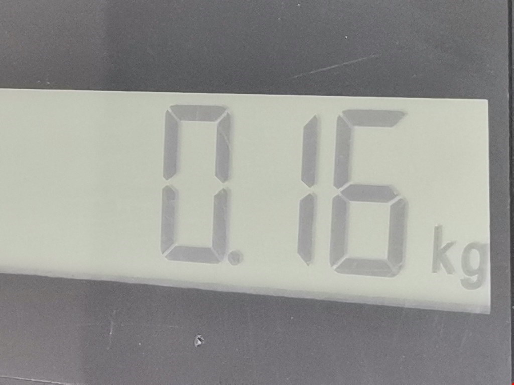 Ручка дверная задняя внутренняя левая AUDI A3 8P 2003-2013