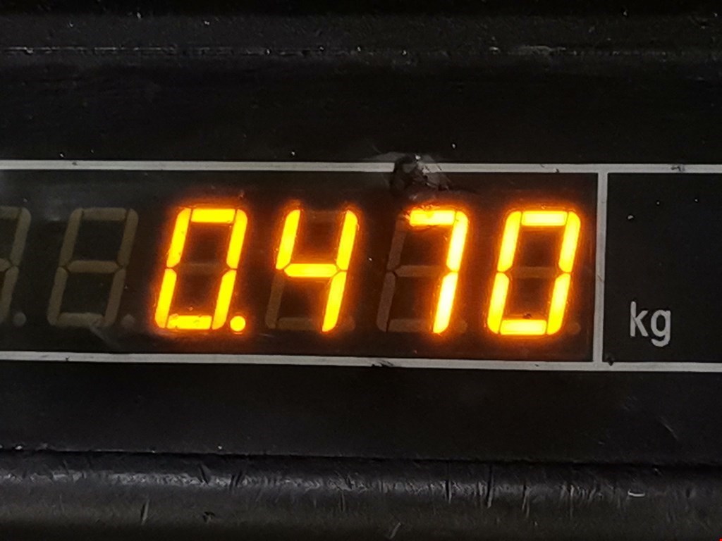 Патрубок воздушного фильтра NISSAN Elgrand E50 1997-2002