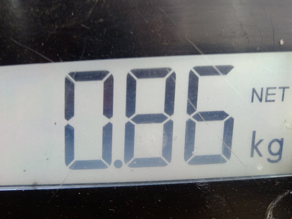 Диффузор (кожух) вентилятора VOLKSWAGEN Golf IV 1997-2003