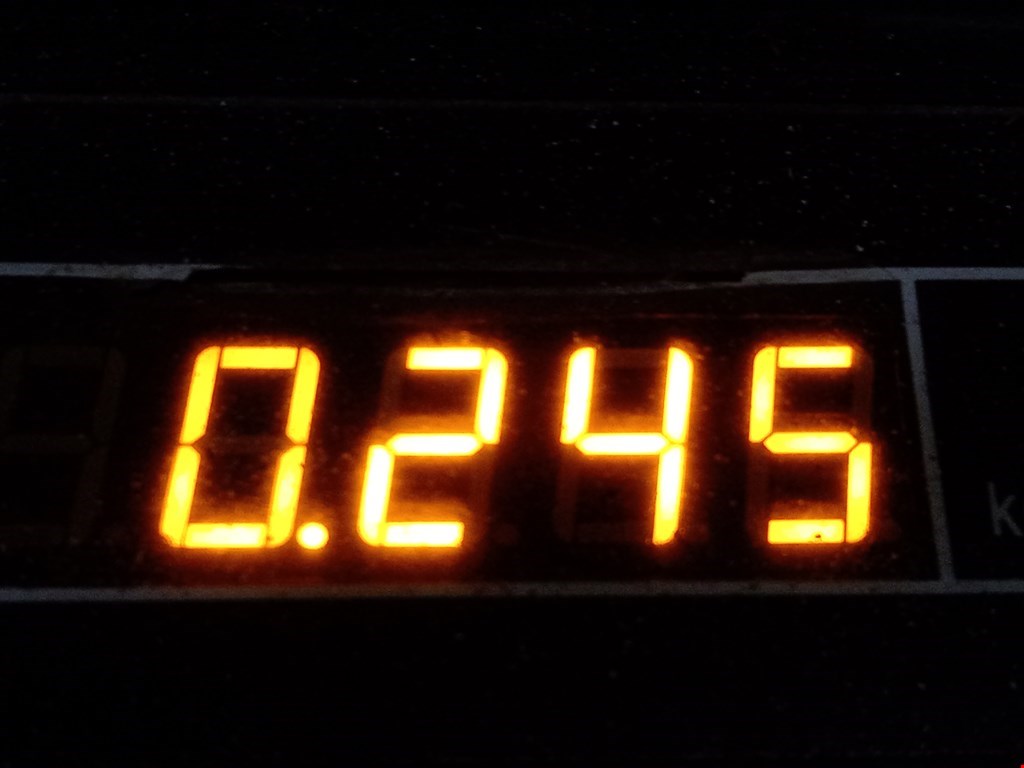 Патрубок AUDI A6 C5 1997-2004