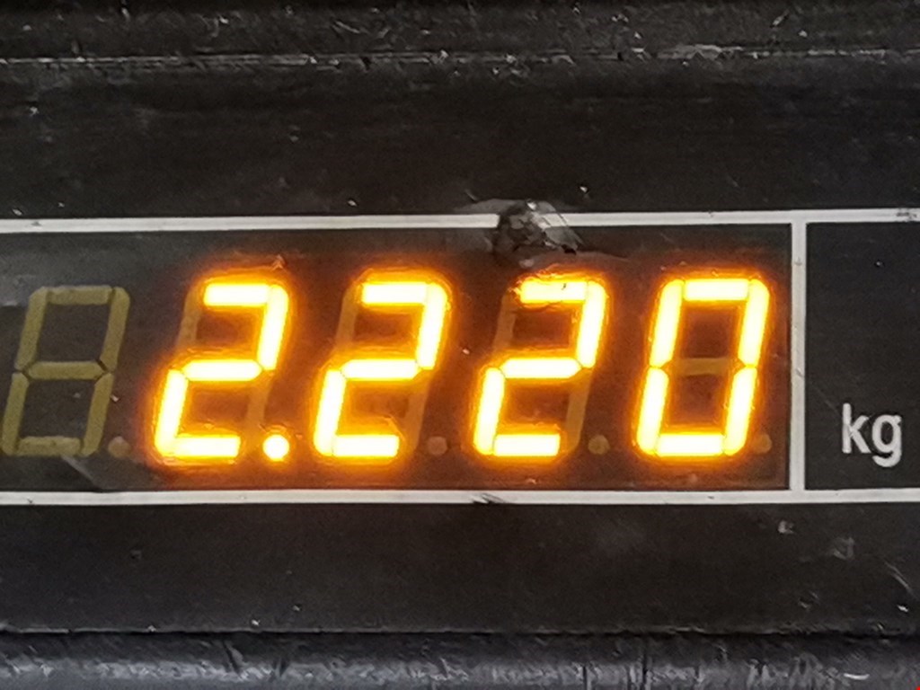 Коллектор впускной NISSAN Elgrand E50 1997-2002