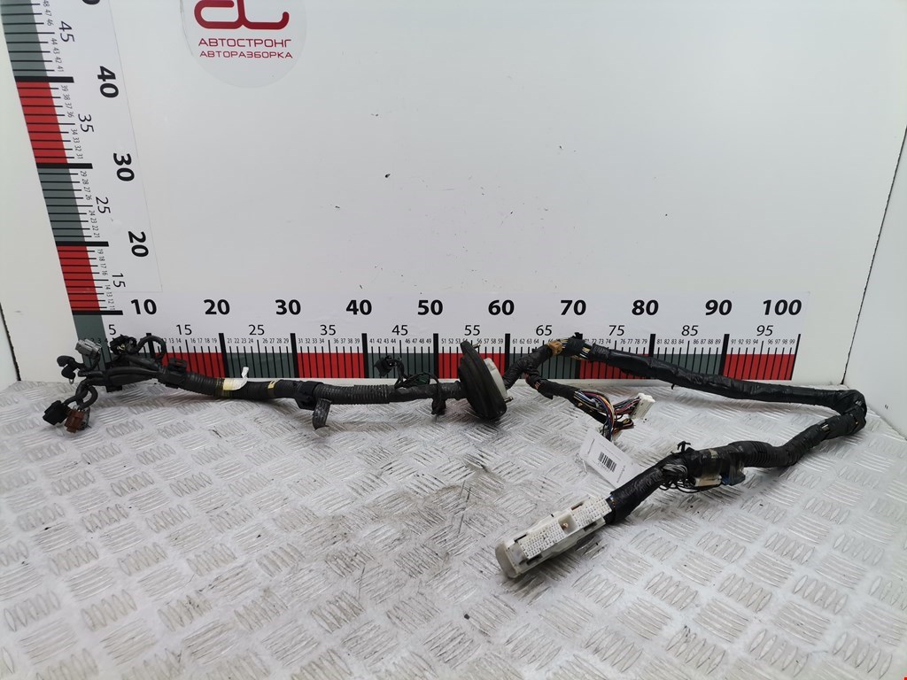 Проводка коса NISSAN Elgrand E50 1997-2002