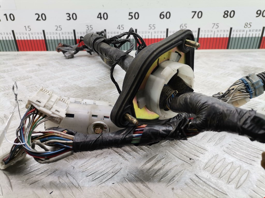 Проводка коса NISSAN Elgrand E50 1997-2002