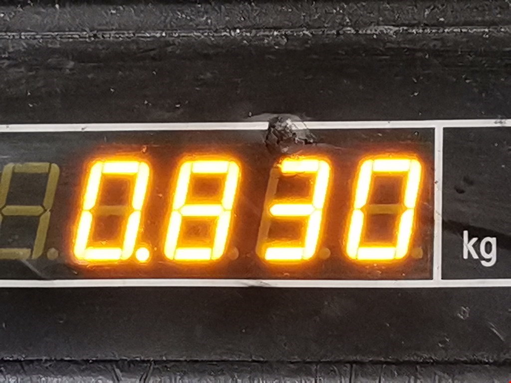 Корпус масляного фильтра FORD Galaxy 2006-2015