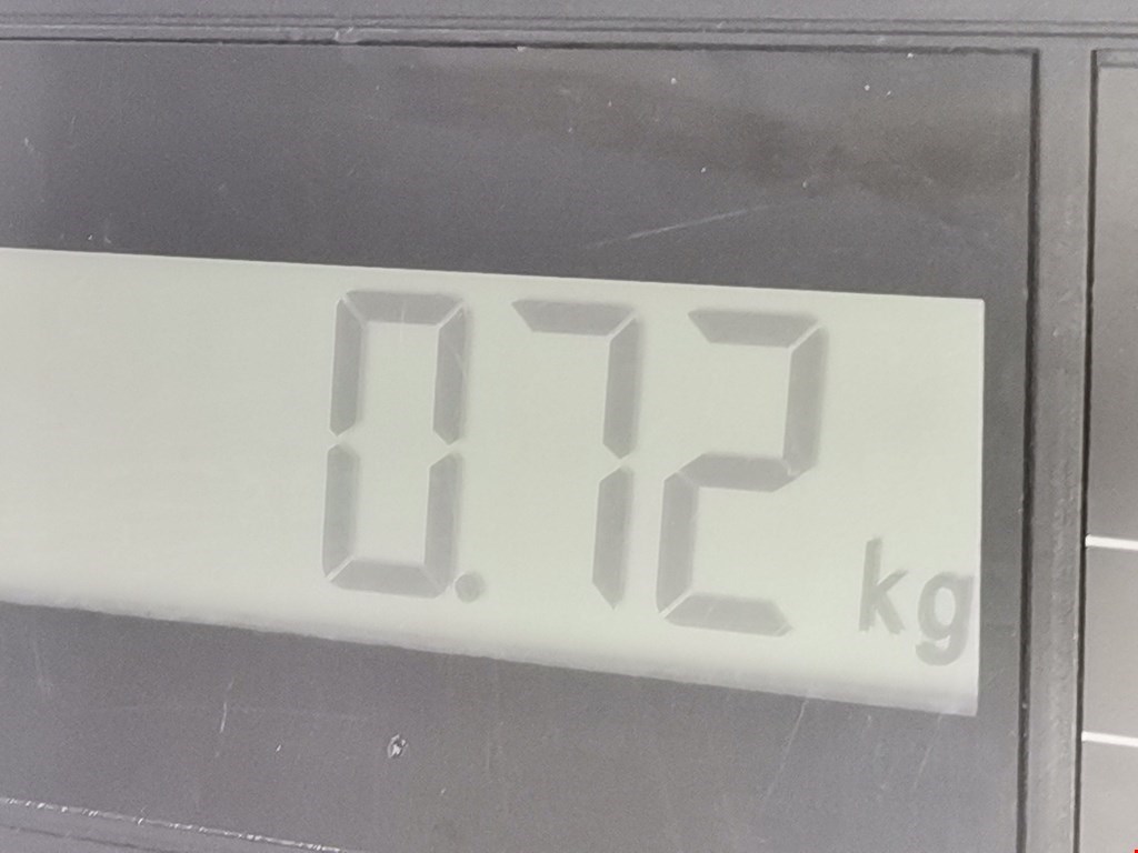 Замок багажника (крышки двери) TOYOTA RAV 4 XA20 2000-2005