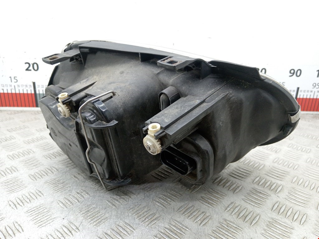 Фара левая VOLKSWAGEN Golf IV 1997-2003