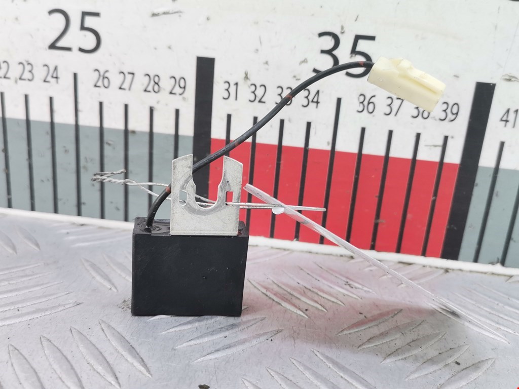 Коммутатор TOYOTA RAV 4 XA20 2000-2005