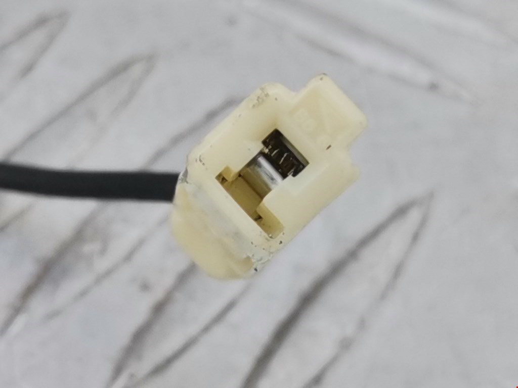 Коммутатор TOYOTA RAV 4 XA20 2000-2005