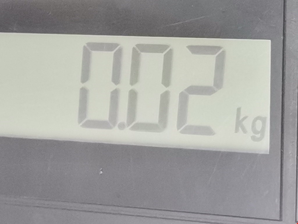 Коммутатор TOYOTA RAV 4 XA20 2000-2005