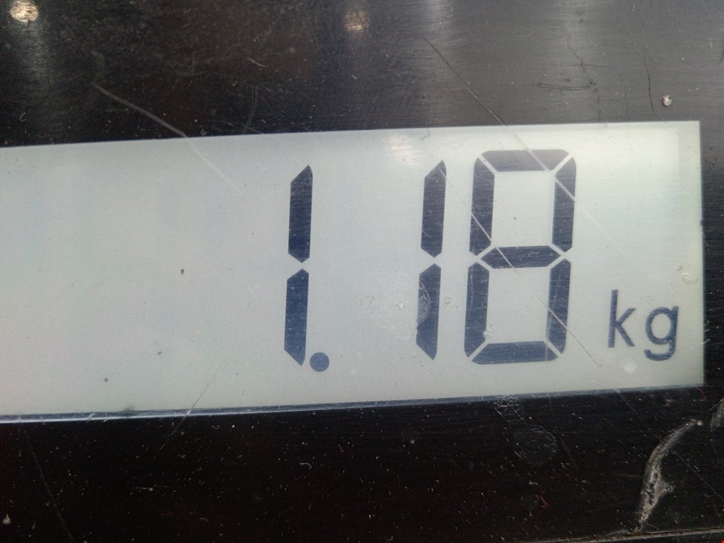 Блок управления двигателя (ЭБУ) HYUNDAI i40 2011-2019