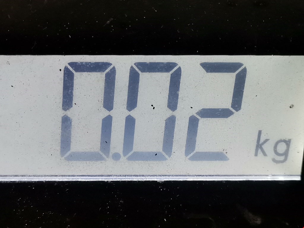 Датчик температуры (охлаждающей жидкости) VOLKSWAGEN Polo III 1994-2001