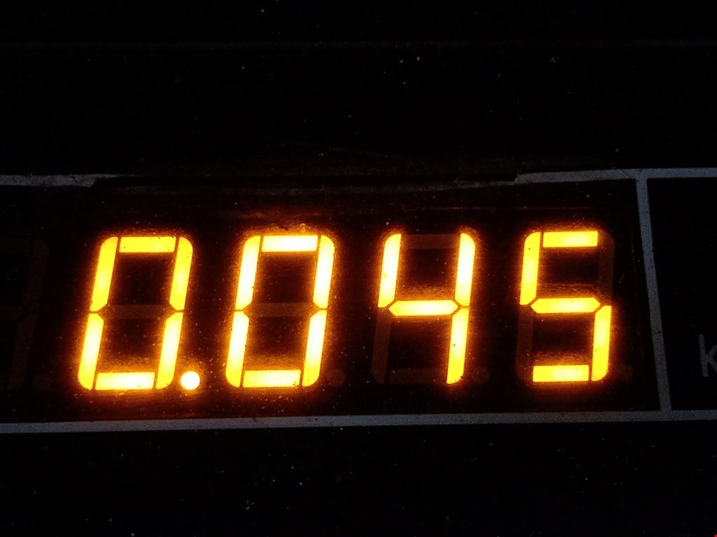 Резистор отопителя (сопротивление печки) RENAULT Laguna 2001-2007