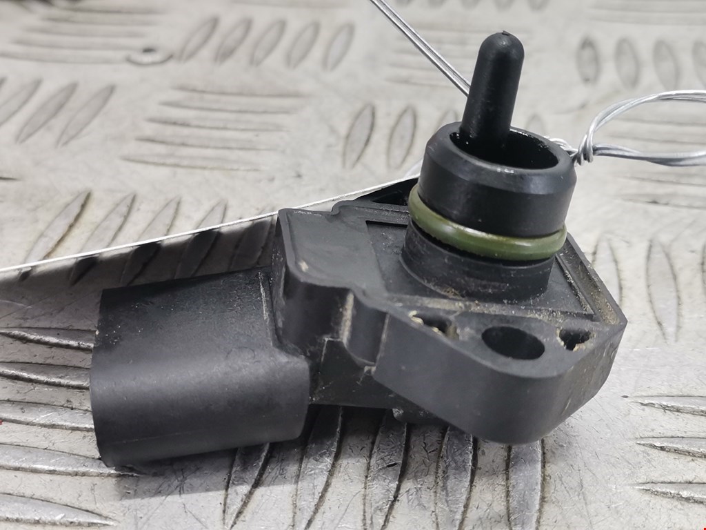 Датчик абсолютного давления VOLKSWAGEN Polo III 1994-2001