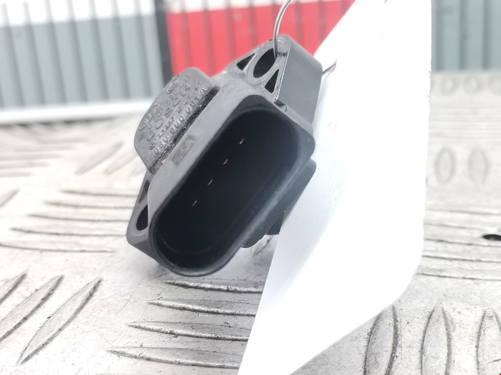 Датчик абсолютного давления VOLKSWAGEN Polo III 1994-2001