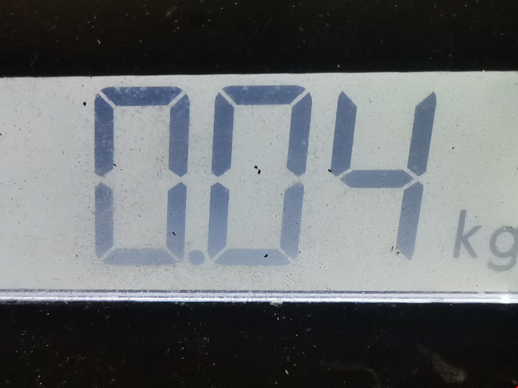 Датчик абсолютного давления VOLKSWAGEN Polo III 1994-2001