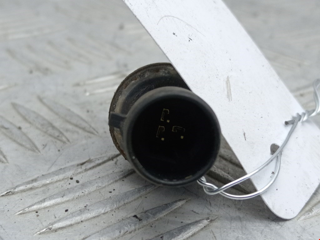 Датчик кондиционера RENAULT Laguna 2001-2007