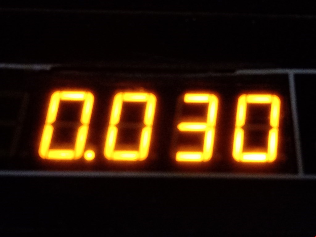 Датчик кондиционера RENAULT Laguna 2001-2007