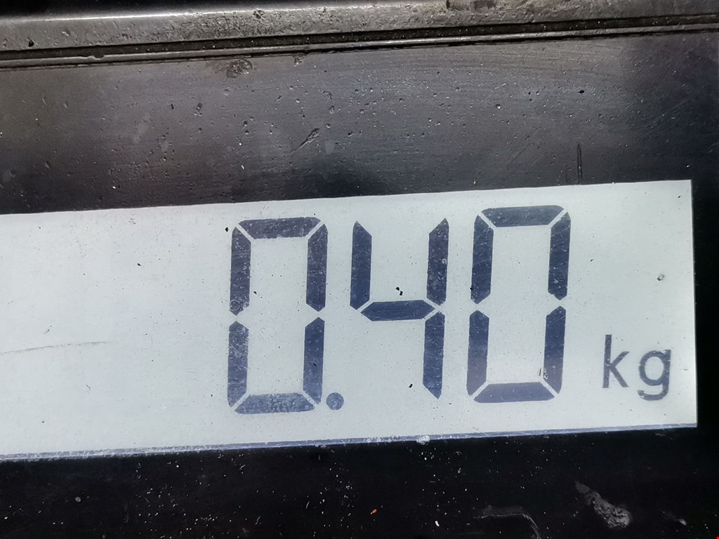 Трубка вакуумная MAZDA Mazda 6 GG 2000-2007