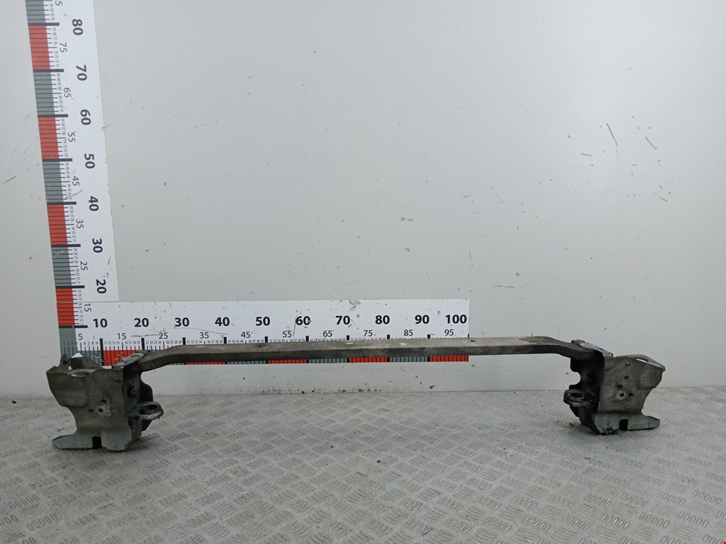 Балка подрадиаторная RENAULT Laguna 2001-2007