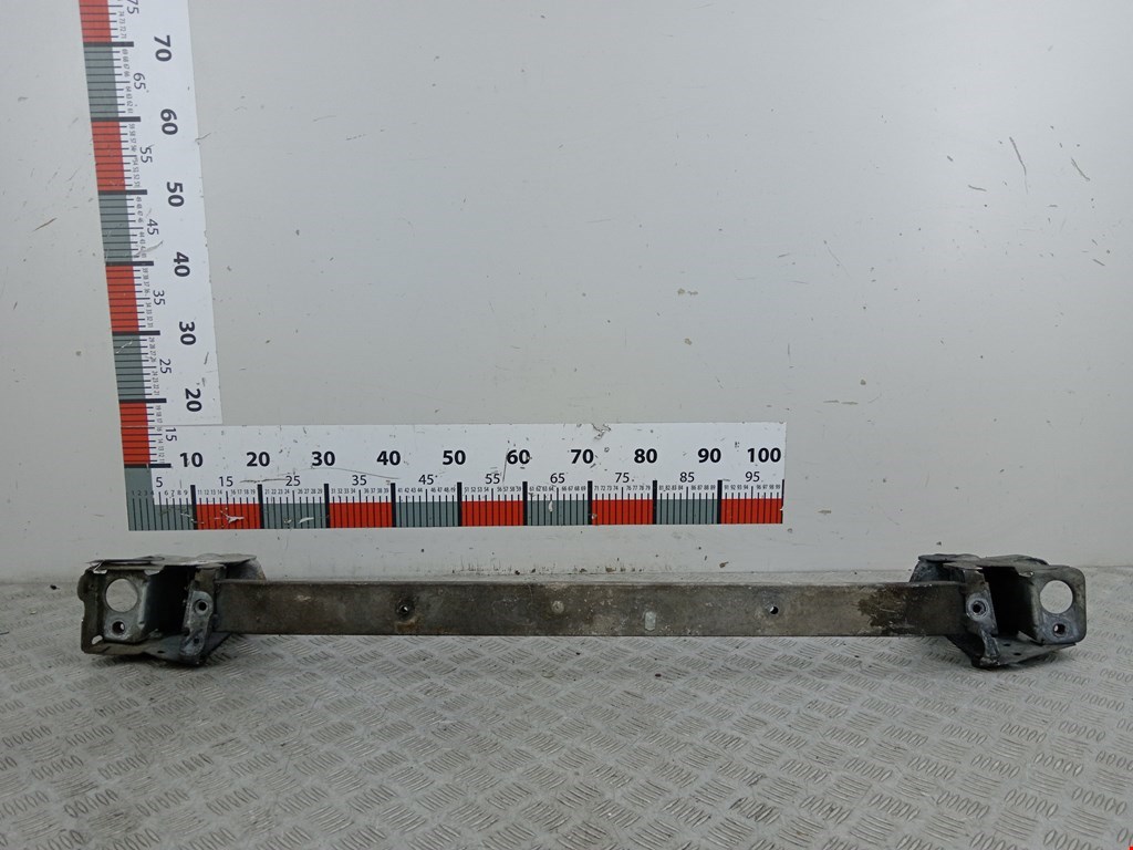 Балка подрадиаторная RENAULT Laguna 2001-2007