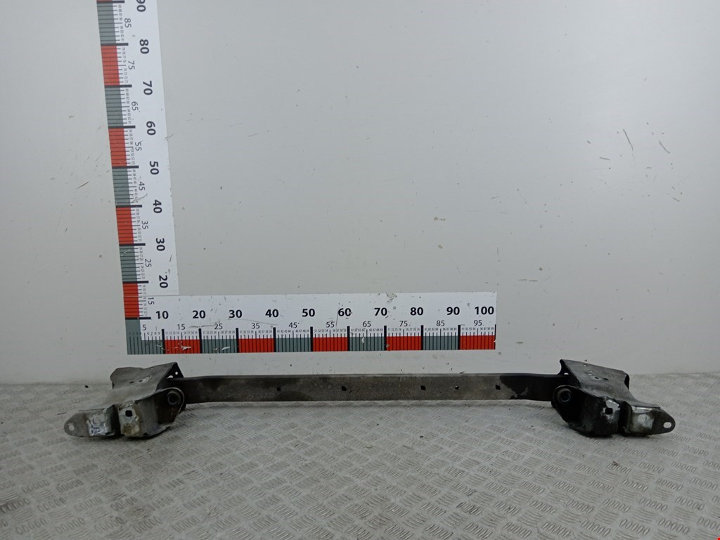 Балка подрадиаторная RENAULT Laguna 2001-2007