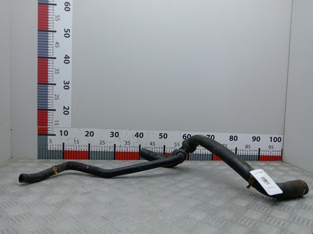 Патрубок RENAULT Laguna 2001-2007