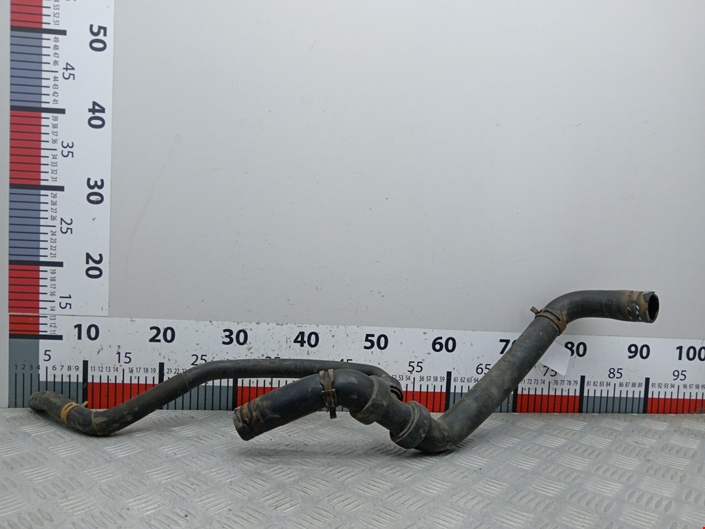 Патрубок RENAULT Laguna 2001-2007