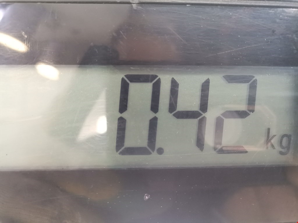 Замок багажника (крышки двери) VOLKSWAGEN Tiguan 2007-2016