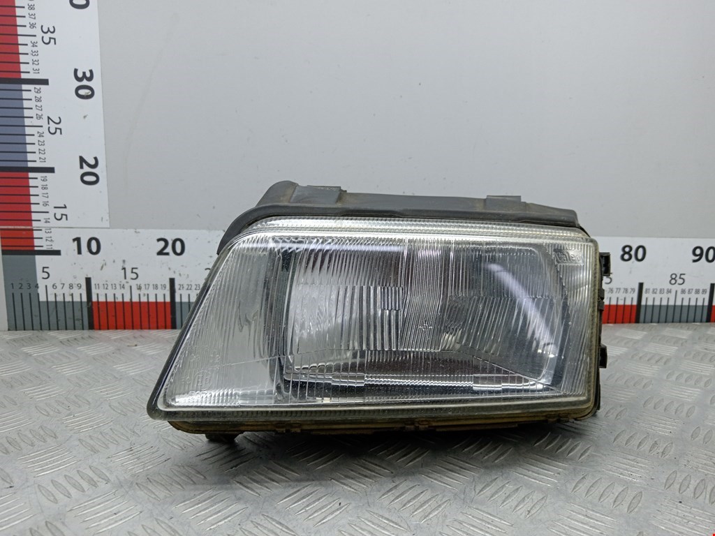 Фара левая AUDI A4 B5 1995-2001