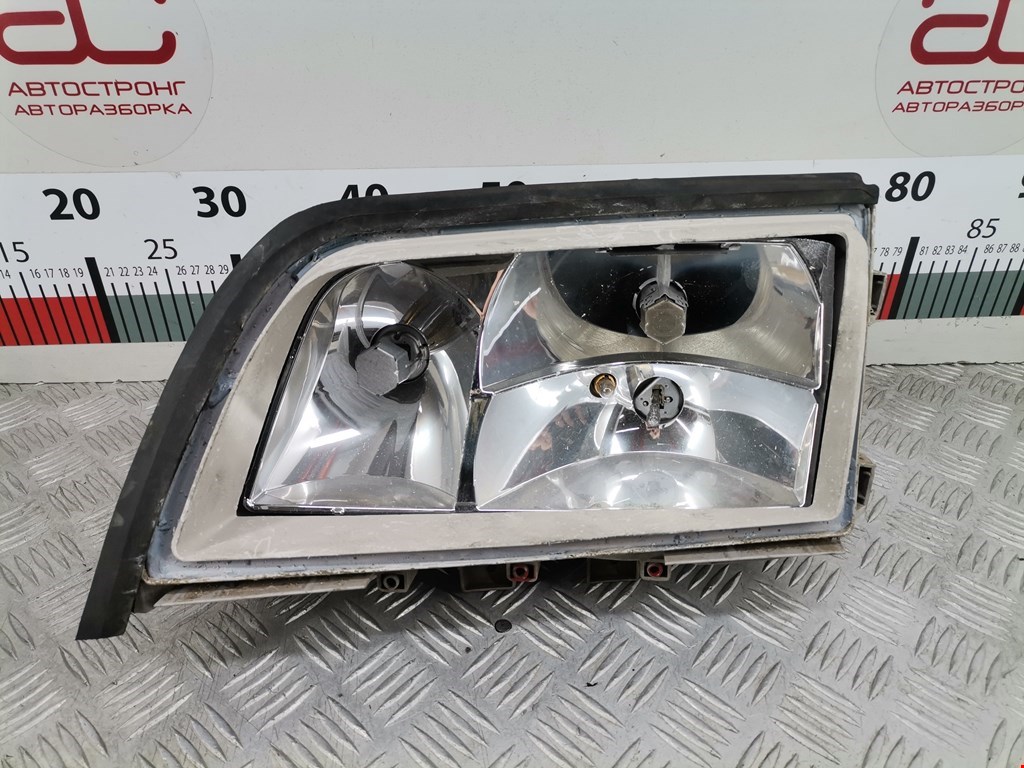 Фара левая MERCEDES-BENZ C-Class C-klasse W202 1993-2000