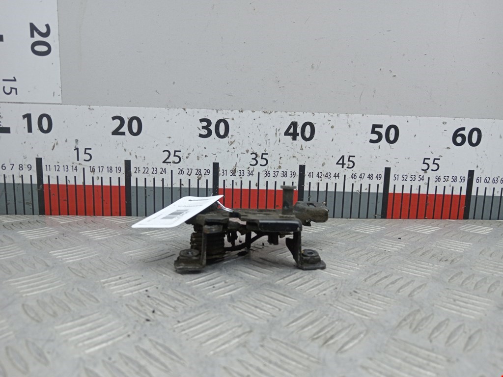 Замок капота AUDI A4 B5 1995-2001