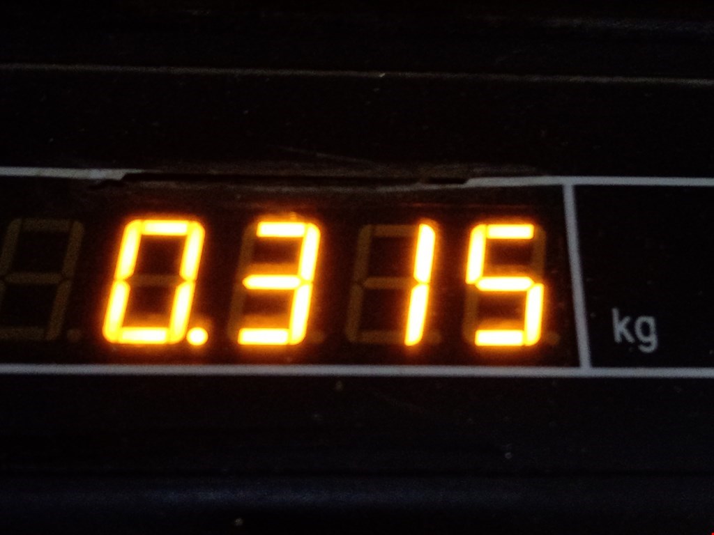 Замок капота AUDI A4 B5 1995-2001